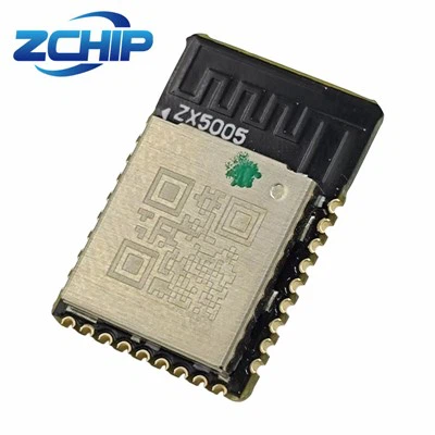 Bluetooth Smart BLE Module