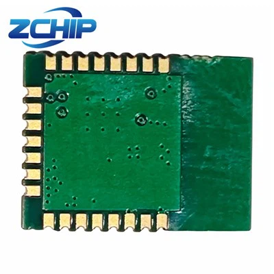 Bluetooth Audio qabul qiluvchisi modul